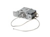 THERMOSTAT – Part Number: WR09X30949