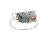 12703464-2-S-GE-WR09X30949-THERMOSTAT
