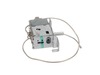12703464-3-S-GE-WR09X30949-THERMOSTAT