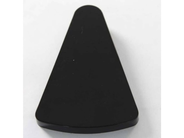 12703470-1-M-GE-WR13X27746-COVER TOP HINGE