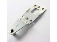 TOP HINGE & PIN – Part Number: WR13X29903