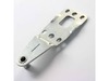 TOP HINGE & PIN – Part Number: WR13X29903