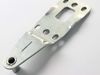 12703487-2-S-GE-WR13X29903-TOP HINGE & PIN