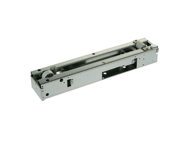 12703488-1-M-GE-WR13X30112-LEFT HAND BASE CHANNEL