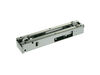 LEFT HAND BASE CHANNEL – Part Number: WR13X30112