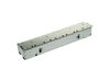 12703488-2-S-GE-WR13X30112-LEFT HAND BASE CHANNEL