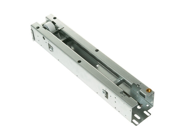 12703489-1-M-GE-WR13X30113-RIGHT HAND BASE CHANNEL