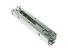 RIGHT HAND BASE CHANNEL – Part Number: WR13X30113