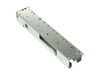 12703489-2-S-GE-WR13X30113-RIGHT HAND BASE CHANNEL