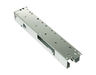 12703489-3-S-GE-WR13X30113-RIGHT HAND BASE CHANNEL