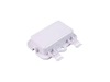 WIRE CONNECTOR – Part Number: WR14X29647