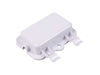 12703496-2-S-GE-WR14X29647-WIRE CONNECTOR