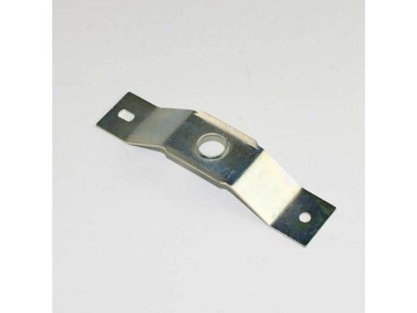 12703508-1-M-GE-WR14X29891-EVAPORATOR FAN BRACKET