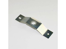 EVAPORATOR FAN BRACKET – Part Number: WR14X29891
