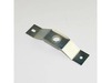 EVAPORATOR FAN BRACKET – Part Number: WR14X29891