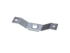 12703508-2-S-GE-WR14X29891-EVAPORATOR FAN BRACKET