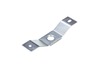 12703508-3-S-GE-WR14X29891-EVAPORATOR FAN BRACKET