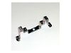 EVAPORATOR FAN BRACKET – Part Number: WR14X29896