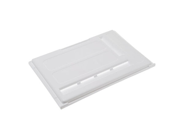12703510-1-M-GE-WR14X29981-DRAIN TRAY