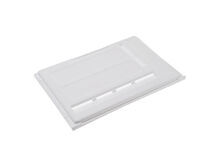 DRAIN TRAY – Part Number: WR14X29981