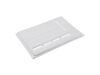 DRAIN TRAY – Part Number: WR14X29981