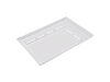 12703510-2-S-GE-WR14X29981-DRAIN TRAY