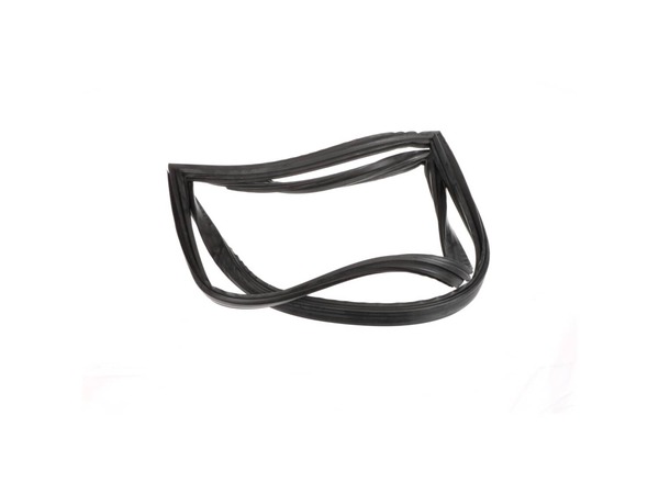 12703511-1-M-GE-WR14X30117-French Door Gasket (Dorian Gray)