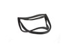 French Door Gasket (Dorian Gray) – Part Number: WR14X30117