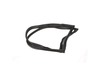 12703511-2-S-GE-WR14X30117-French Door Gasket (Dorian Gray)