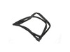 12703511-3-S-GE-WR14X30117-French Door Gasket (Dorian Gray)