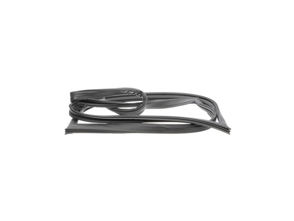 12703513-1-M-GE-WR14X30142-Freezer Door Gasket (Dorian Gray)
