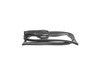 Freezer Door Gasket (Dorian Gray) – Part Number: WR14X30142