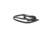 12703513-3-S-GE-WR14X30142-Freezer Door Gasket (Dorian Gray)