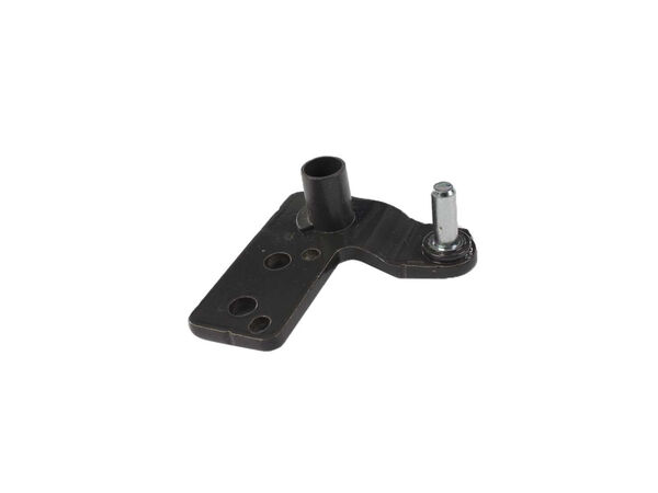 12703520-1-M-GE-WR17X27870-HINGE BOTTOM ASM OUTER