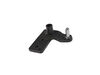 HINGE BOTTOM ASM OUTER – Part Number: WR17X27870