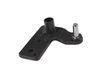 12703520-2-S-GE-WR17X27870-HINGE BOTTOM ASM OUTER