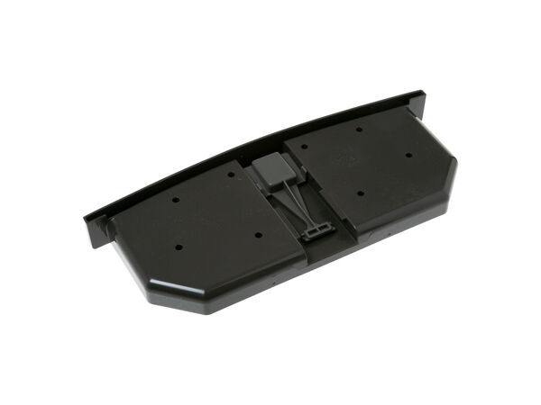 12703521-1-M-GE-WR17X28507-Adora Dispenser Drip Tray (Stainless)