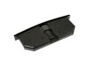 Adora Dispenser Drip Tray (Stainless) – Part Number: WR17X28507
