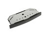 12703521-2-S-GE-WR17X28507-Adora Dispenser Drip Tray (Stainless)