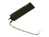 12703522-2-S-GE-WR17X28512-Dispenser Door Paddle Autofill (Black)