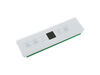 FREEZER USER INTERFACE GLASS AND CONTROL – Part Number: WR17X29176