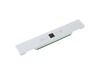 FREEZER USER INTERFACE GLASS AND CONTROL – Part Number: WR17X29177