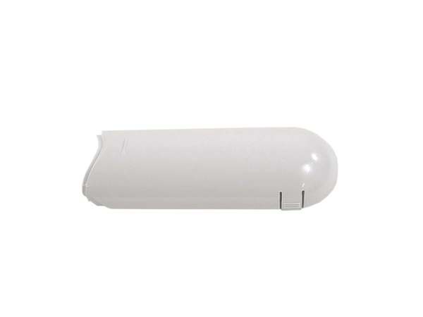 12703532-1-M-GE-WR17X30148-XWF FILTER COVER
