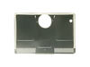 EVAPORATOR COVER – Part Number: WR17X30151