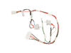 AC DOOR SWITCH HARNESS – Part Number: WR23X28778
