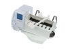 ICEMAKER – Part Number: WR30X28693