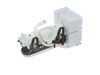 12703542-2-S-GE-WR30X28693-ICEMAKER