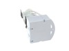 12703542-3-S-GE-WR30X28693-ICEMAKER