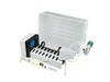 HI7MK ICEMAKER – Part Number: WR30X30524