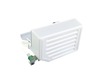 12703547-2-S-GE-WR30X30524-HI7MK ICEMAKER